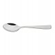 Jogo 6 Colheres Para Mesa Pacific Aço Inox Tramontina